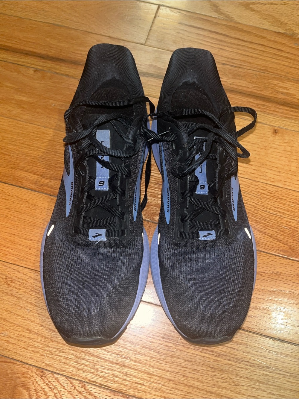 Brooks launch 9 Running Shoes